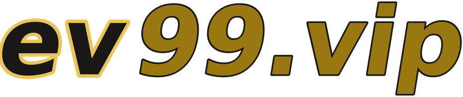 ev99.vip logo
