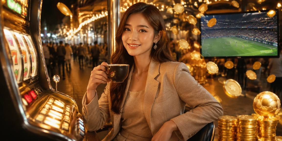 ev99.vip Thể Thao Đua Xe — Kèo Tốc Độ Tại ev99.vip