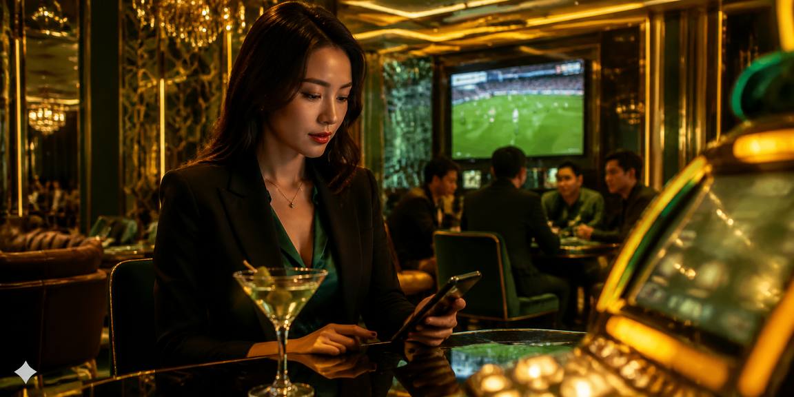 ev99.vip Tất cả thể loại game trong một sảnh duy nhất