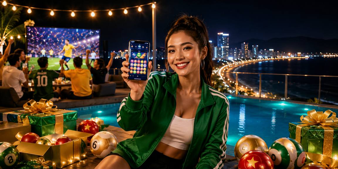 ev99.vip Lịch Thi Đấu