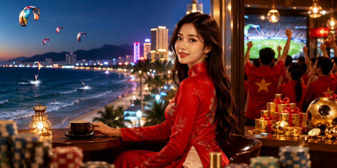 ev99.vip Tài Xỉu Nhanh