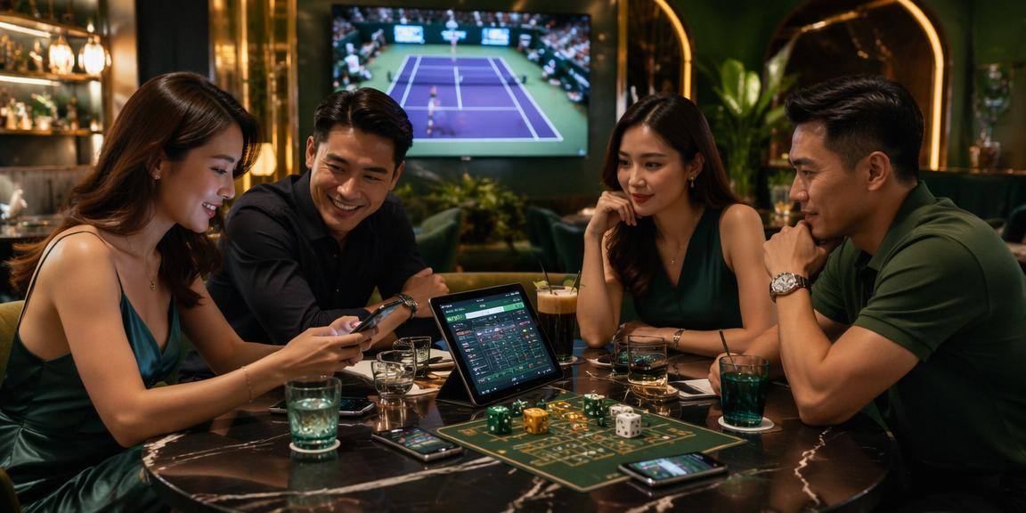 ev99.vip Những điều bạn cần biết về ev99.vip