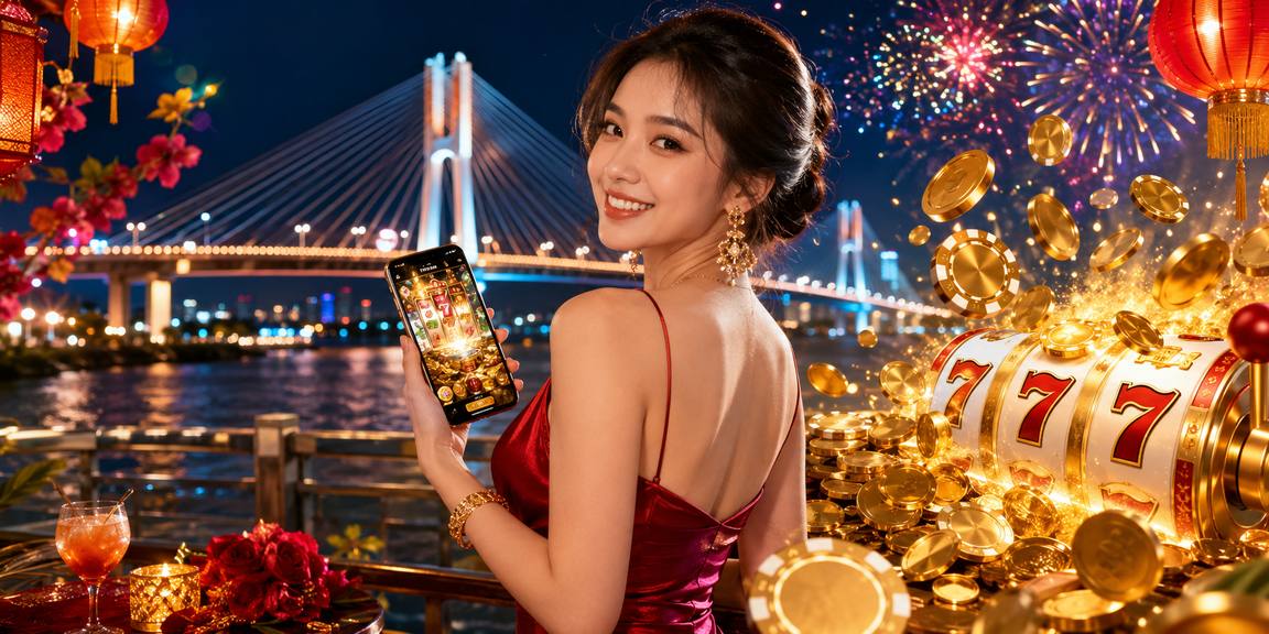 ev99.vip Chúng tôi là ai và vì sao chọn thị trường Việt Nam