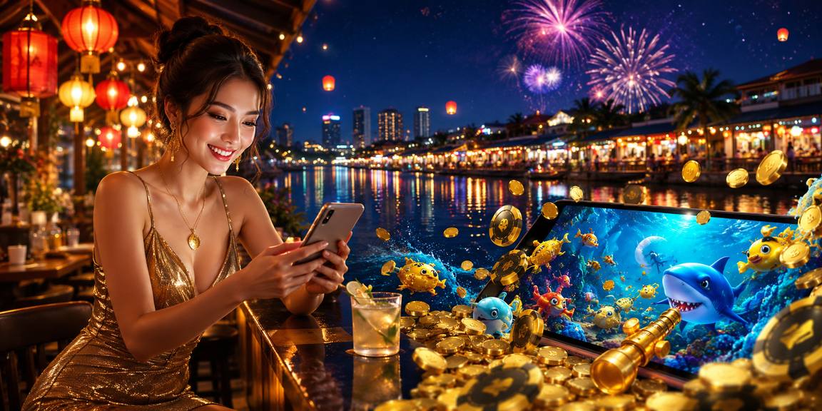 ev99.vip Cài Ứng Dụng Trong 3 Bước