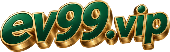 ev99.vip